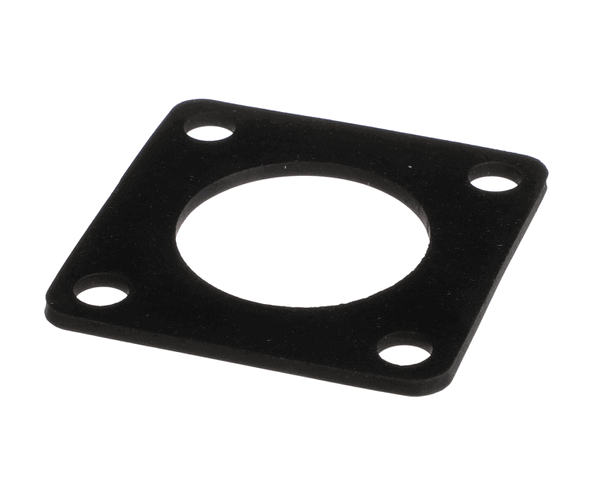 CROWN STEAM 5984-1 GASKET FOR ELEMENT (CRWN5984-1) Each