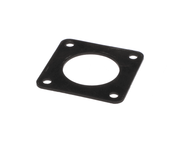 CROWN STEAM 5986-1 ELEMBENT GASKET (CRWN5986-1) Each