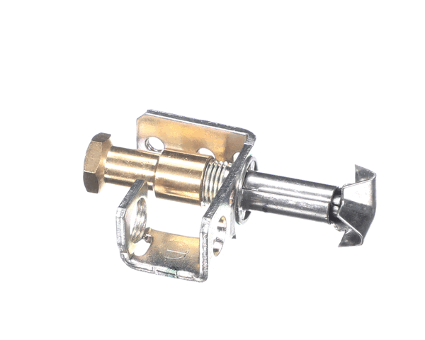 CROWN STEAM 6-36PB PILOT BURNER (CRWN6-36PB) Each