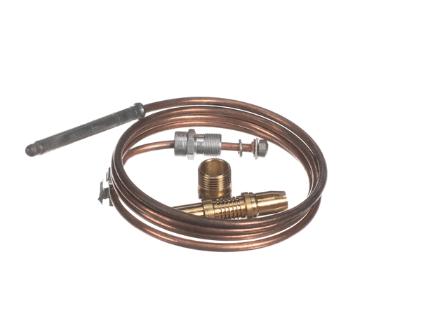 CROWN STEAM 6-36TB THERMOCOUPLE (CRWN6-36TB) Each