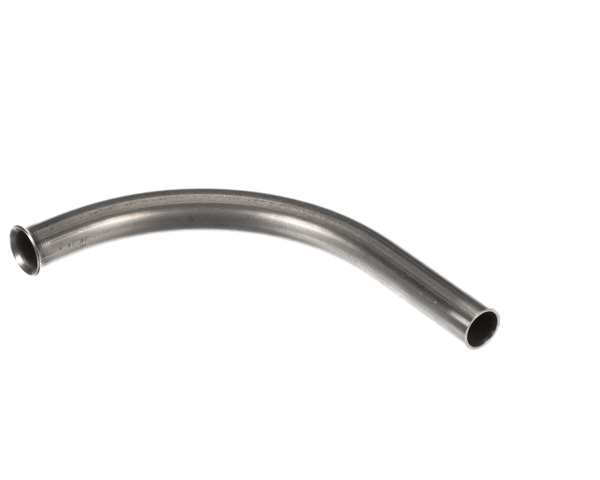 CROWN STEAM 6305-1 DRAIN PIPE (CRWN6305-1) Each