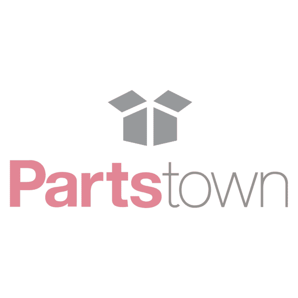 CROWN STEAM 6311-1 KNOB COTHERM STAT (CRWN6311-1) Each