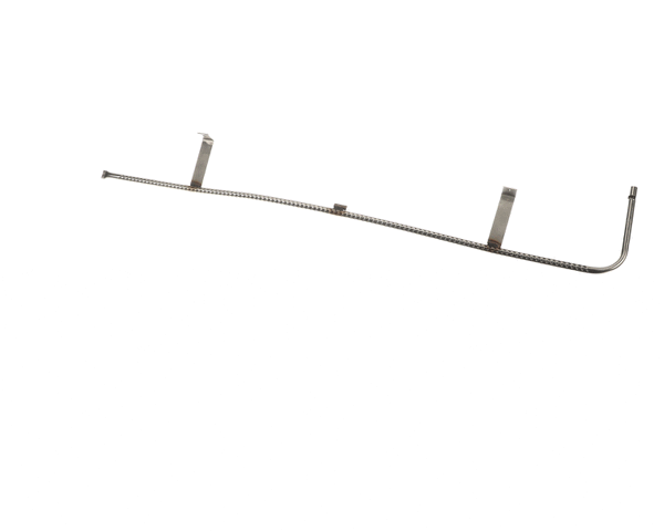 CROWN STEAM 6350-1 LIGHTER TUBE (CRWN6350-1) Each