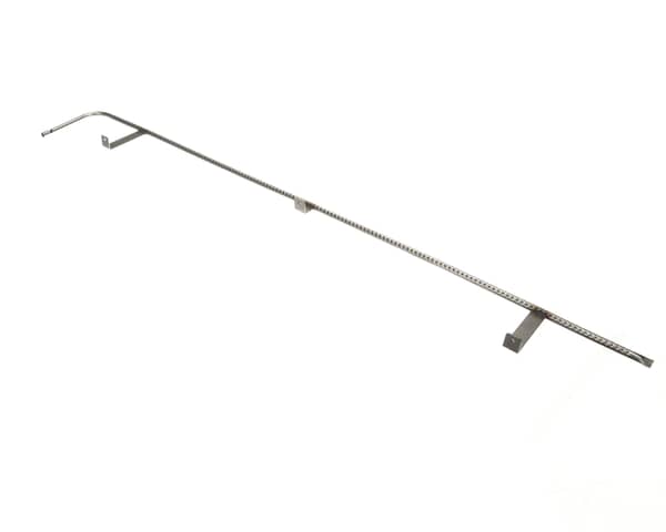 CROWN STEAM 6351-1 LIGHTER TUBE (CRWN6351-1) Each