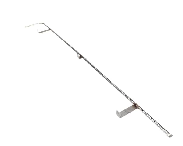 CROWN STEAM 6351-2 LIGHTER TUBE (CRWN6351-2) Each
