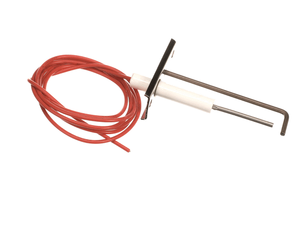 CROWN STEAM 6692-1 ELECTRODE ASSEMBLY (CRWN6692-1) Each