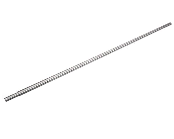 CROWN STEAM 6722-1 TILT SHAFT (CRWN6722-1) Each