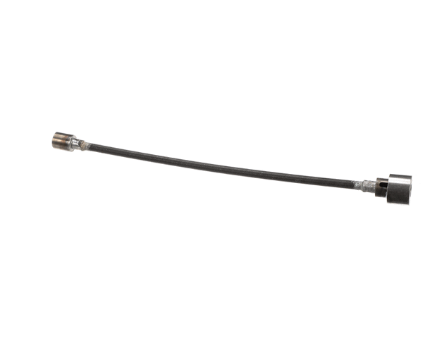 CROWN STEAM 6727-1 FLEX SHAFT ASSEMBLY (CRWN6727-1) Each