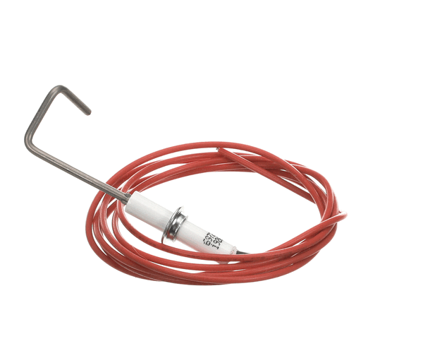CROWN STEAM 6736-1 SPARK ELECTRODE FOR A GSX-16HE (CRWN6736-1) Each