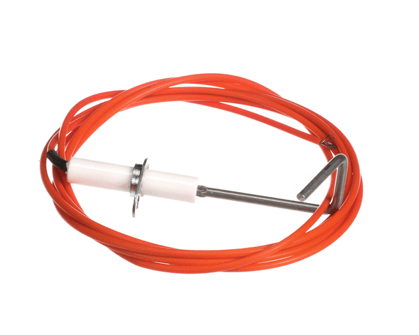 CROWN STEAM 6736-2 ELECTRODE ASSEMBLY - 33" WIRE (CRWN6736-2) Each