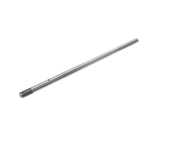 CROWN STEAM 6738-1 TILT SHAFT (ETS) (CRWN6738-1) Each