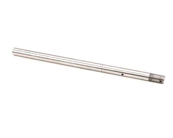 CROWN STEAM 6738-2 TILT SHAFT (CRWN6738-2) Each