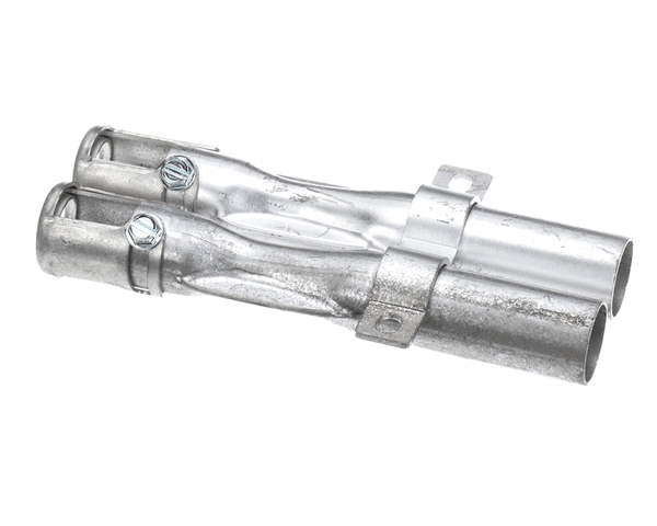 CROWN STEAM 6749-1 BURNER ASSEMBLY (CRWN6749-1) Each