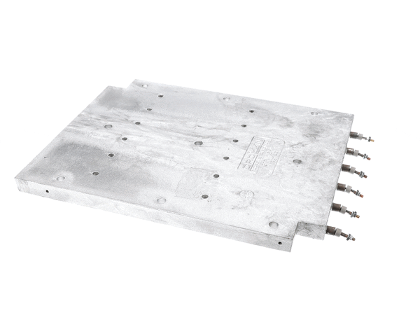 CROWN STEAM 6921-9 ELEMENT ASSEMBLY (480/277V 15KW) (CRWN6921-9) Each