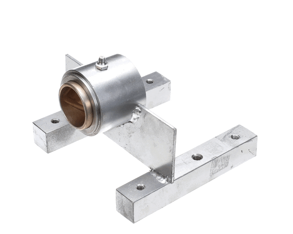 CROWN STEAM 6952-1 TRUNNION HOUSING ASSEMBLY RH SIDE (CRWN6952-1) Each