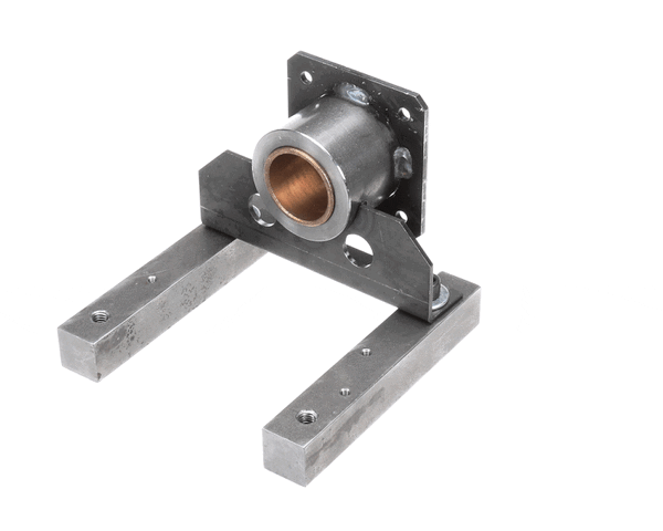 CROWN STEAM 6960-1 TRUNNION HOUSING ASSEMBLY LH SIDE (CRWN6960-1) Each