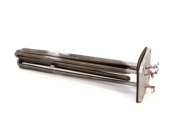 CROWN STEAM 7-5019 ELEMENT, 208V, 12KW (CRWN7-5019) Each