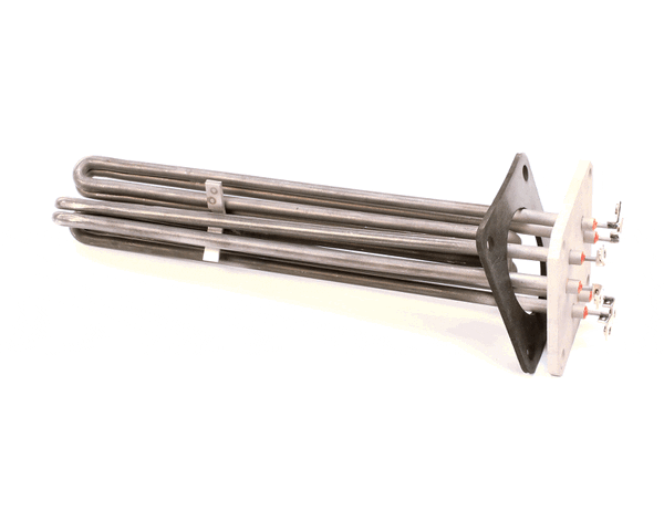 CROWN STEAM 7-5021 240/416V, 12KW ELEMENT (CRWN7-5021) Each