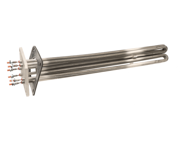 CROWN STEAM 7-5024 ELEMENT, 220/380V, 15KW (CRWN7-5024) Each