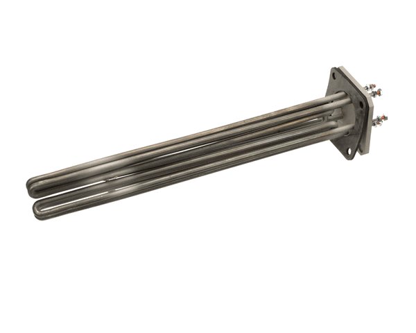 CROWN STEAM 7-5027 ELEMENT, 208V, 18 KW (CRWN7-5027) Each