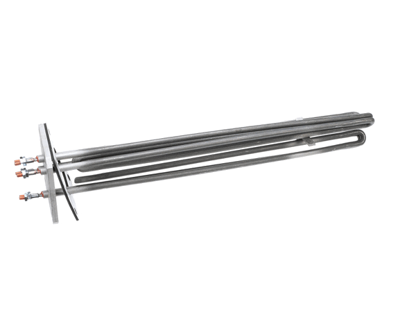 CROWN STEAM 7-5028 ELEMENT, 220V (CRWN7-5028) Each