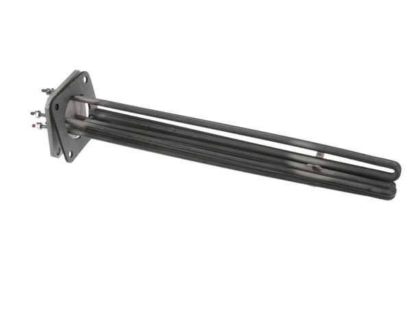 CROWN STEAM 7-5031 ELEMENT, 208 VOLT, 24KW (CRWN7-5031) Each