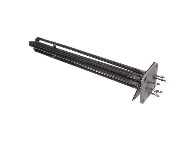 CROWN STEAM 7-5032 ELEMENT, 240V, 24KW (CRWN7-5032) Each