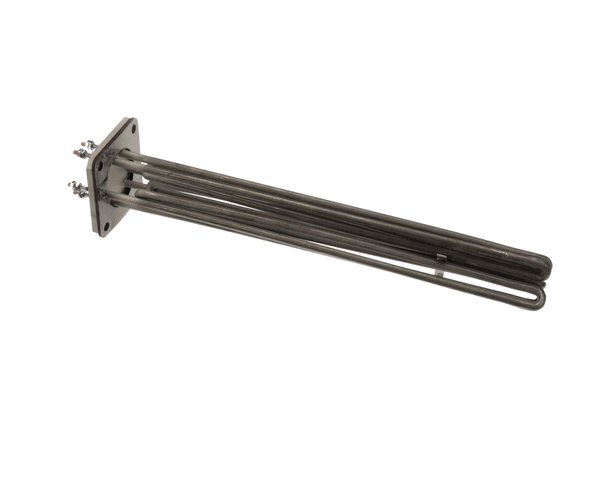 CROWN STEAM 7-5033 ELEMENT, 480V ECX-2, 24KW (CRWN7-5033) Each