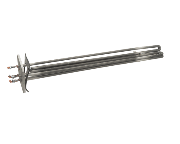 CROWN STEAM 7-5038 HEATING ELEMENT, 220/380V 33KW (CRWN7-5038) Each