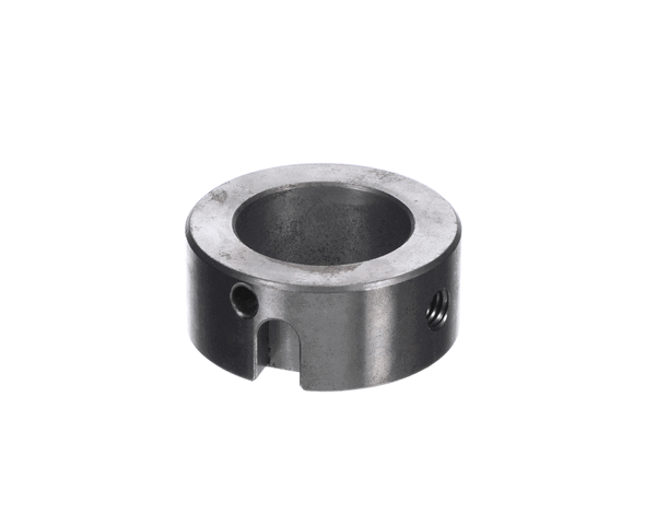 CROWN STEAM 7011-1 CAM COLLAR (CRWN7011-1) Each