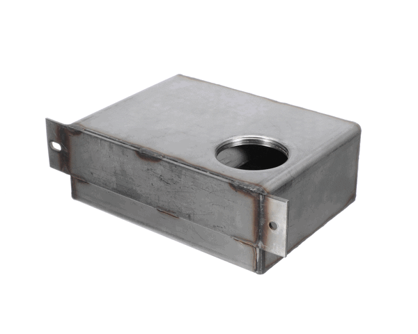CROWN STEAM 7156-1 DRAIN ASSEMBLY (CRWN7156-1) Each