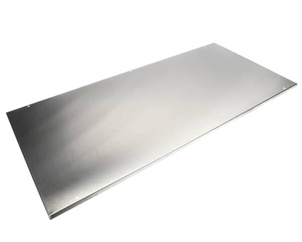 CROWN STEAM 7159-1 LH SIDE PANEL (CRWN7159-1) Each