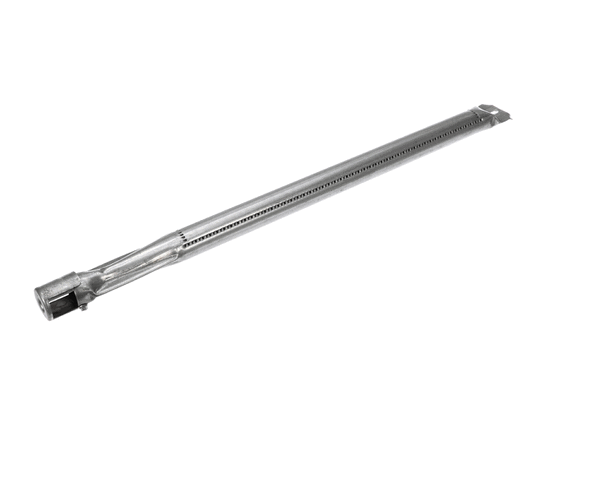 CROWN STEAM 7227-2 BURNER (DOWN) GTS-30/40 (CRWN7227-2) Each