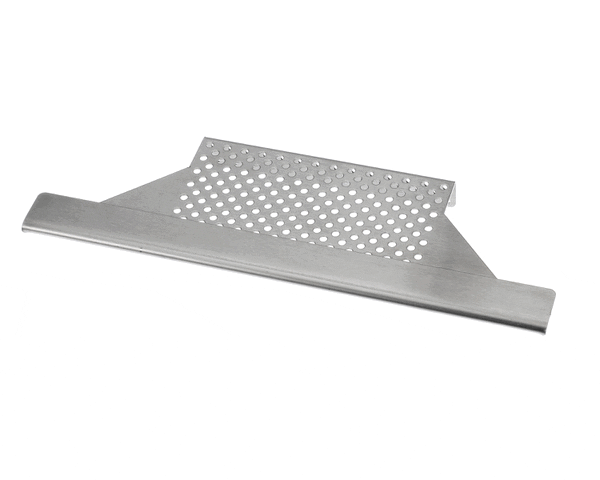 CROWN STEAM 7380-1 STRAINER (CRWN7380-1) Each