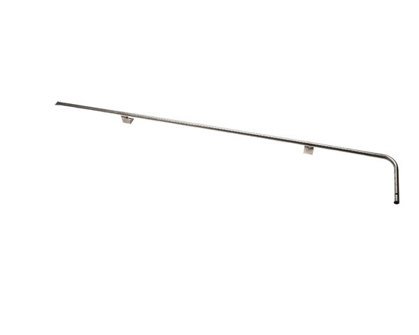 CROWN STEAM 7393-1 LIGHTER TUBE (CRWN7393-1) Each