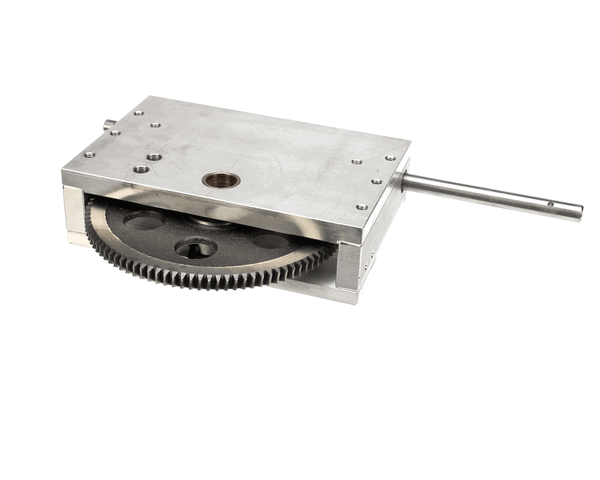 CROWN STEAM 7403-1 GEAR BOX ASSEMBLY (CRWN7403-1) Each