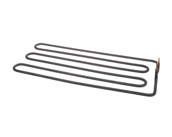 CROWN STEAM 7405-6 ELEMENT ASSEMBLY 208V 6 KW (CRWN7405-6) Each