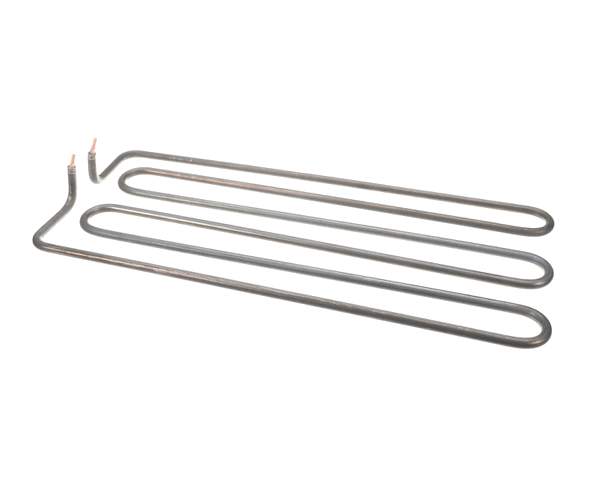 CROWN STEAM 7405-9 ELEMENT ASSEMBLY 277V ( 480 V ) 6 (CRWN7405-9) Each
