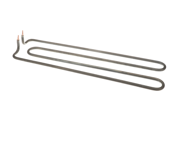 CROWN STEAM 7406-1 ELEMENT ASSEMBLY 208V 4 KW (CRWN7406-1) Each