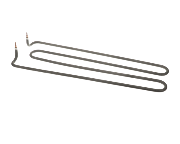 CROWN STEAM 7406-2 ELEMENT ASSEMBLY 220V 4 KW (CRWN7406-2) Each