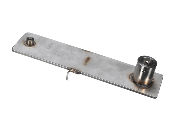 CROWN STEAM 7417-1 LIFT ARM (CRWN7417-1) Each
