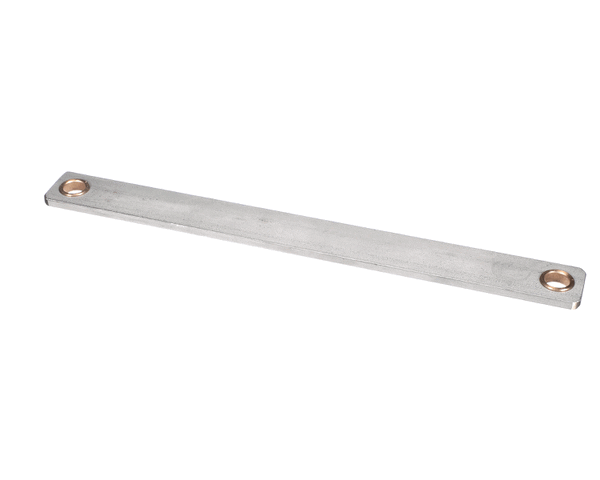 CROWN STEAM 7419-1 TILT ARM EXTENSION (CRWN7419-1) Each