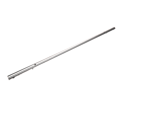 CROWN STEAM 7427-1 TILT SHAFT (CRWN7427-1) Each