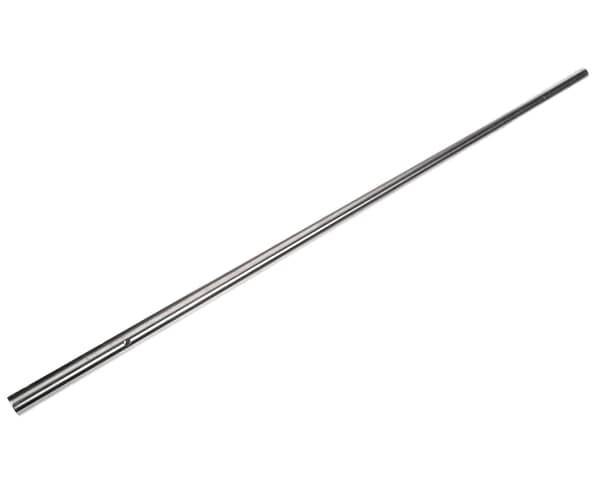 CROWN STEAM 7427-2 TILT SHAFT (CRWN7427-2) Each