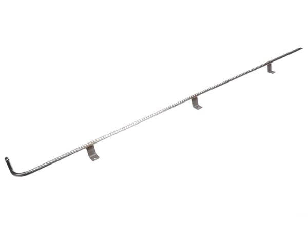 CROWN STEAM 7459-1 LIGHTER TUBE (CRWN7459-1) Each