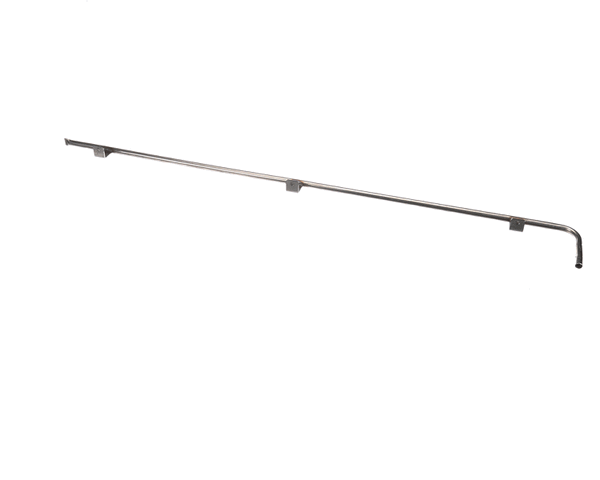CROWN STEAM 7487-2 LIGHTER TUBE- MF-40 SKILLETS (CRWN7487-2) Each