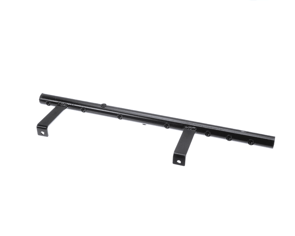 CROWN STEAM 7488-1 MANIFOLD ASSEMBLY 30 GL (CRWN7488-1) Each