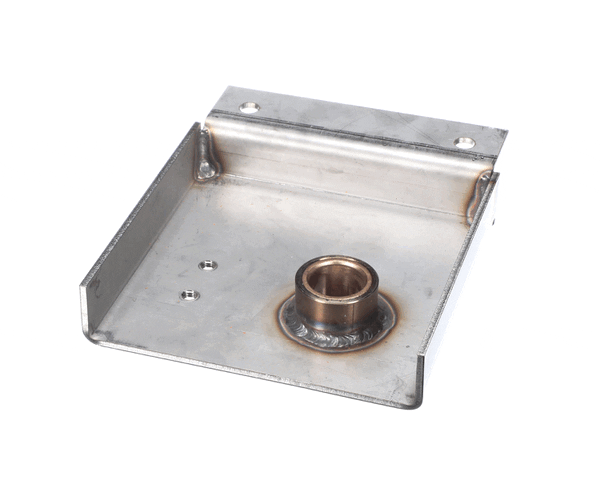 CROWN STEAM 7492-1 LH CONSOLE TILT SHAFT BEARING (CRWN7492-1) Each