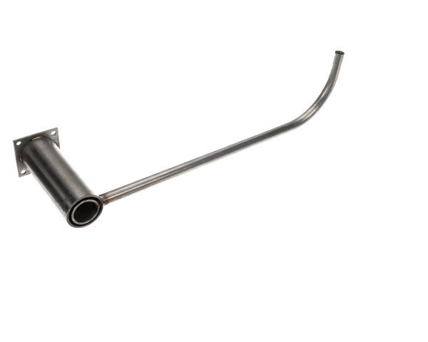 CROWN STEAM 7498-1 COVER, HI LIMIT T-STAT (CRWN7498-1) Each