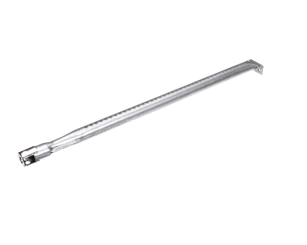 CROWN STEAM 7585-1 BURNER ASSEMBLY 30 GAL SKILLET (CRWN7585-1) Each